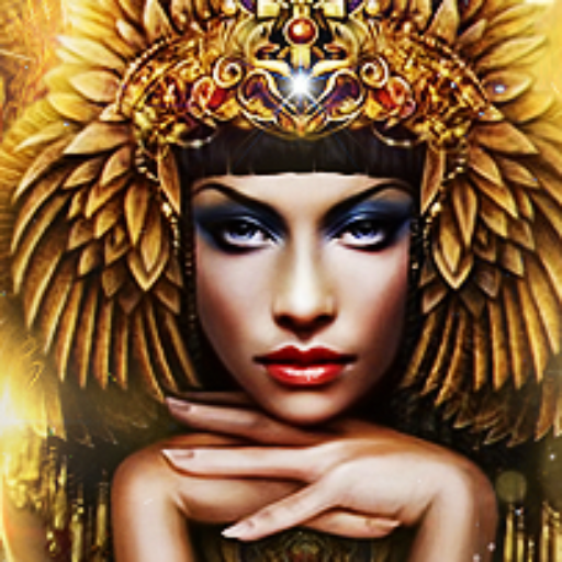 Meeting Venus Fantasies