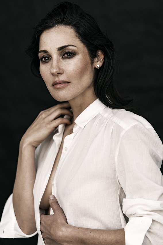 Dina Renon 6