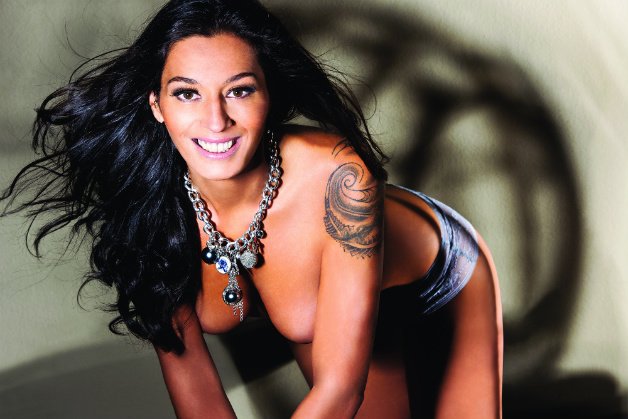 Elsa Gomes (2)