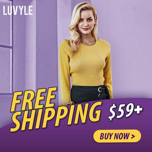 Luvyle