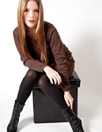 Holly Gardner (8)