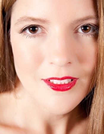 Holly Gardner (9) - Copy